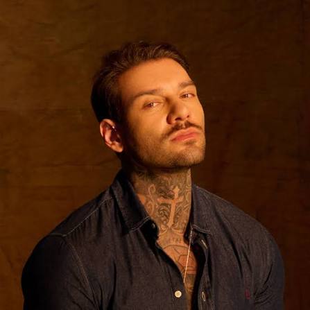 Lucas Lucco